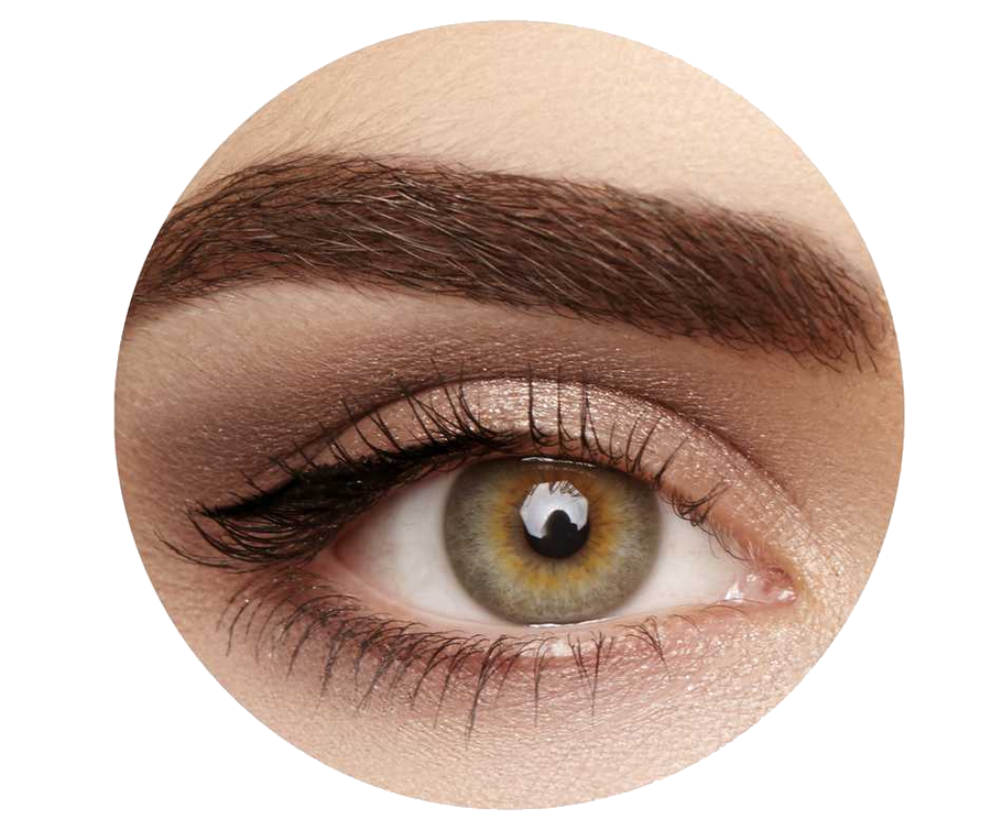 greffe de sourcils paris